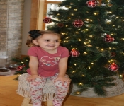 2020 11 26 Thankgiving 083
